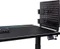 Thermaltake Gaming Desk Pegboard Tischerweiterung, Large, schwarz Vorschaubild