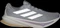 adidas Supernova Rise 2 halo silver/dash grey/powder plum (Damen) Vorschaubild