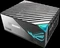 ASUS ROG Thor Titanium, ROG-THOR-1600T-GAMING, 1600W, ATX 2.4, mit 16-Pin PCIe 5.0 Kabel Vorschaubild