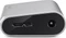 Belkin USB-Hub, 4x USB-A 3.0, USB 3.0 Micro-B [Buchse] Vorschaubild