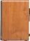 Edifier P12, Paar Vorschaubild