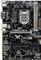 ASUS TUF Trooper H110 D3 (Intel 1151) Vorschaubild
