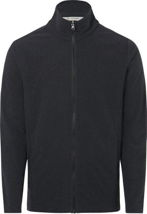 Vaude Tamor Fleece Jacke (Herren)