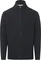 Vaude Tamor Fleece Jacke (Herren) Vorschaubild