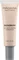 Madara Skinonym Semi-Matte Peptide Foundation Vorschaubild