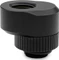 EK Water Blocks Quantum Line EK-Quantum Torque Rotary Offset 7, G1/4", 7mm Versatz, schwarz Vorschaubild