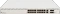 MikroTik Cloud Router Switch CRS320 Rackmount Gigabit Managed Switch, 16x RJ-45, 4x SFP+, 600W PoE++ Vorschaubild