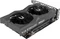 Zotac Gaming GeForce RTX 3050 Twin Edge OC, 6GB GDDR6, HDMI, 3x DP Vorschaubild