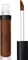 bareMinerals BarePro 16H Skin-Perfecting Matte Concealer Vorschaubild
