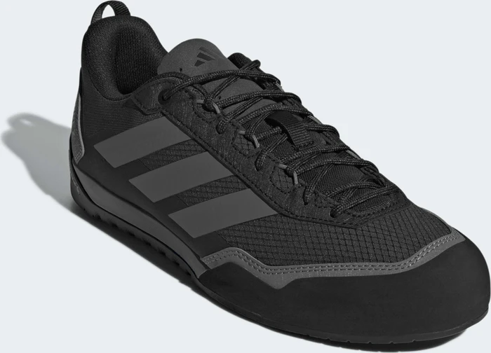 adidas Terrex Skychaser Solo core black/carbon/grey four (Herren)