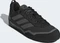 adidas Terrex Skychaser Solo core black/carbon/grey four (Herren) Vorschaubild