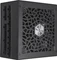 SilverStone HELA 1300R Platinum 1300W, ATX 3.0 Vorschaubild