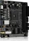 ASRock Fatal1ty X470 Gaming-ITX/ac (AMD AM4) Vorschaubild