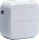 Brother P-touch Cube Plus PT-P710BT weiß (PTP710BTHZ1)