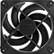 Fractal Design Momentum 14 Vorschaubild