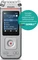 Philips Voice Tracer DVT4115 Vorschaubild