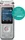 Philips Voice Tracer DVT4115