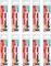 STABILO Palette Refill Tintenrollermine 0.4mm blau, 10er-Pack Vorschaubild