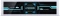 Jonsbo DS916, Monitor Kit, White Vorschaubild