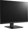 LG 25BL55WY-B, 24.95" Vorschaubild