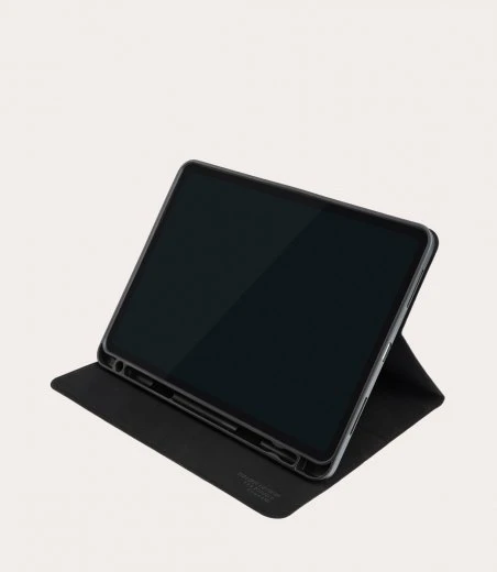 Tucano Premio Schutzhülle für iPad Pro 11" 2021, gelb