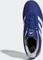 adidas Spezialist Indoor lucid blue/cloud white/lucid lemon Vorschaubild