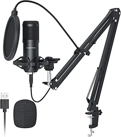 Sudotack ST-800
