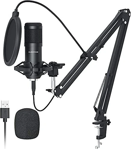 Sudotack ST-800