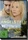 Angels Fall - Verschlungene Wege (DVD)