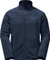Jack Wolfskin Jasper Funktionsjacke azure blue (Herren) Vorschaubild