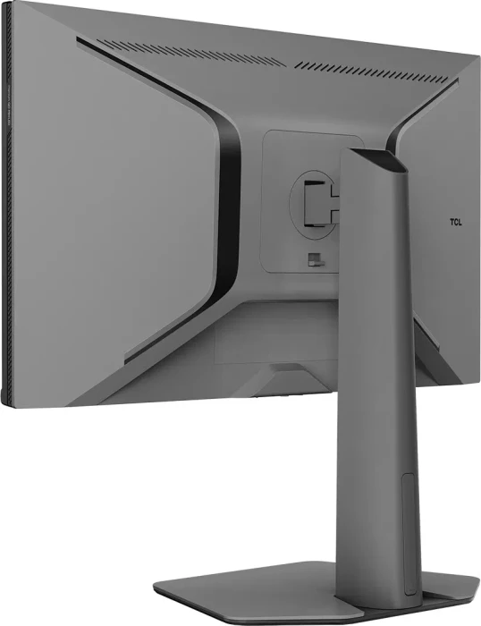 TCL 25G64, 24.5"