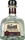 Bambarria Square Blanco Jalapeño 700ml