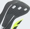 adidas Duramo SL 2 lucid lemon/core black/halo silver Vorschaubild