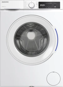 Daewoo WM-FBR9594W0A-DE Frontlader (10847373)