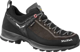 Salewa Mountain Trainer 2 GTX black/bungee cord (Damen)