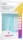 Gamegenic Inner Sleeves transparent, 100 Stück (GGS10013ML)