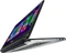 ASUS Transformer Book Flip TP550LA-CJ025H, Core i5-4210U, 8GB RAM, 500GB HDD, DE Vorschaubild