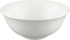 Rosenthal Jade Weiß Schüssel 28cm