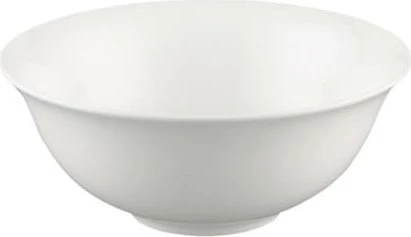 Rosenthal Jade
