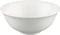 Rosenthal Jade Vorschaubild