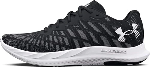 Under Armour Charged Breeze 2 (Herren)