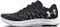 Under Armour Charged Breeze 2 (Herren) Vorschaubild
