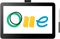 Wacom One 13 touch Vorschaubild