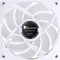 Jonsbo CR-1000 Evo ARGB White Vorschaubild