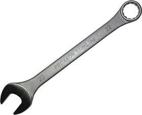 Proxxon SlimLine Ring-Maulschlüssel, 22x270mm