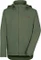 Vaude Escape Bike Light Fahrradjacke cedar wood (Herren) Vorschaubild