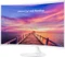 Samsung CF391, 31.5" Vorschaubild