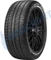 Pirelli Scorpion Zero Asimmetrico Vorschaubild