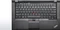 Lenovo ThinkPad T430s, Core i5-3320M, 4GB RAM, 500GB HDD, UMTS, DE Vorschaubild