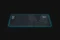 Razer Goliathus Extended Chroma Halo Infinite Edition Vorschaubild
